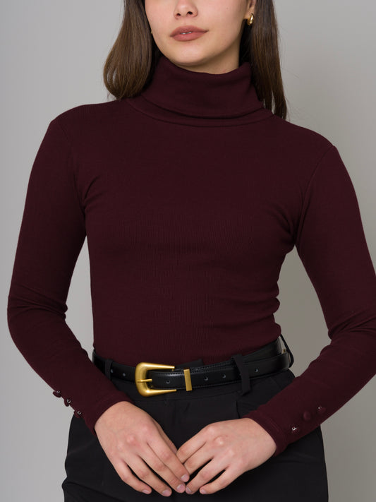 CAFARENA DELIA BORGOÑA