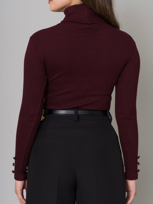 CAFARENA DELIA BORGOÑA