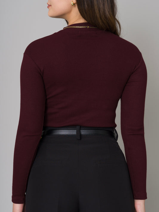 CAFARENA BÁSICA BORGOÑA