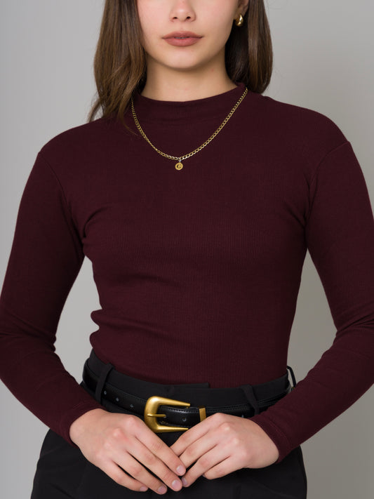 CAFARENA BÁSICA BORGOÑA