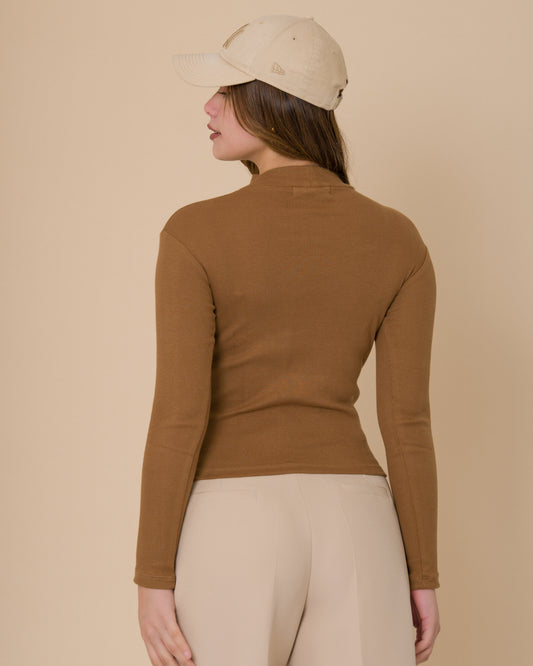 CAFARENA BASICA CAMEL