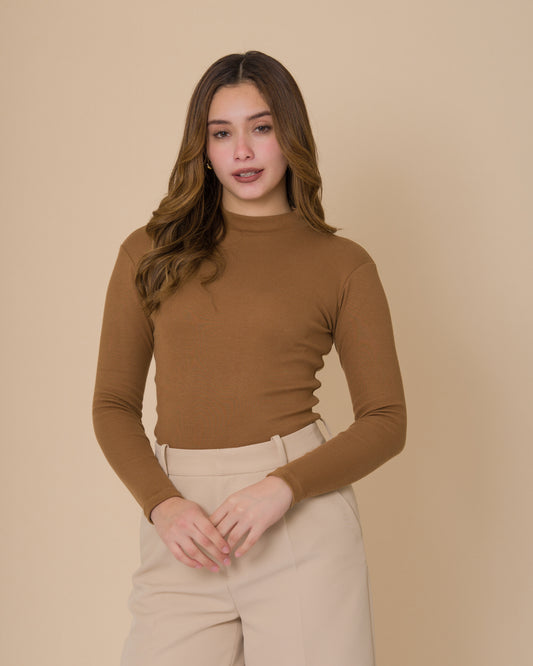 CAFARENA BASICA CAMEL