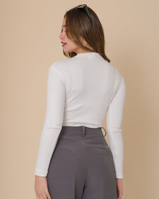 CAFARENA BASICA PERLA