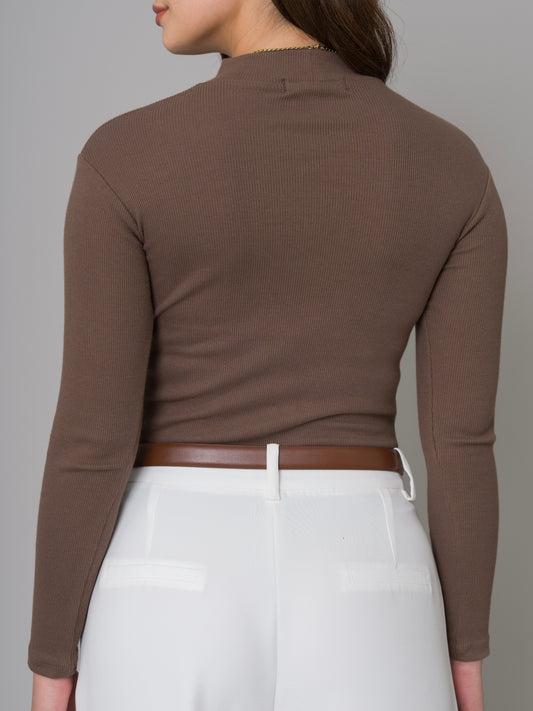 CAFARENA BÁSICA TOPO