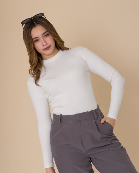 CAFARENA BASICA PERLA