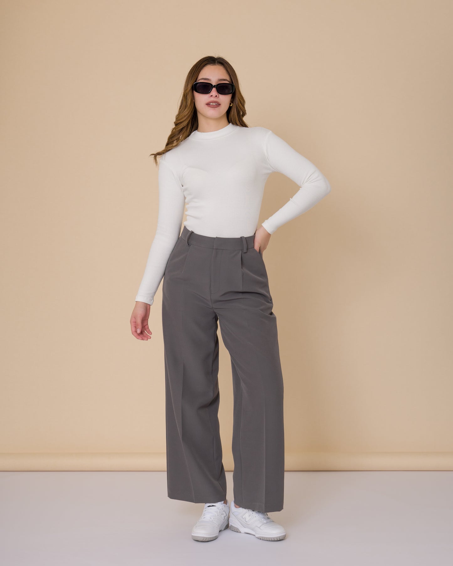 CAFARENA BASICA PERLA