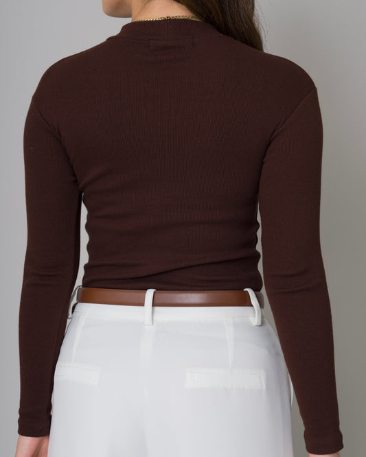 CAFARENA BÁSICA CHOCOLATE