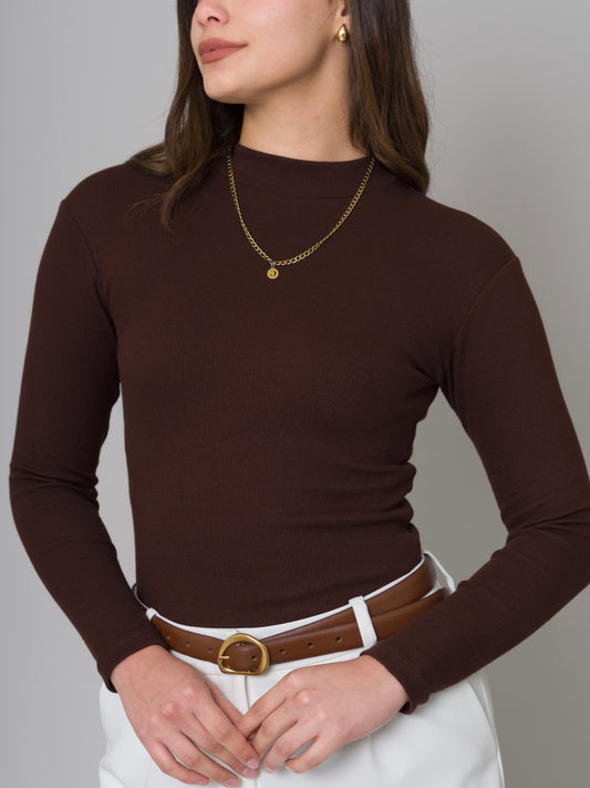 CAFARENA BÁSICA CHOCOLATE