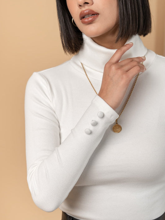 CAFARENA DELIA PERLA