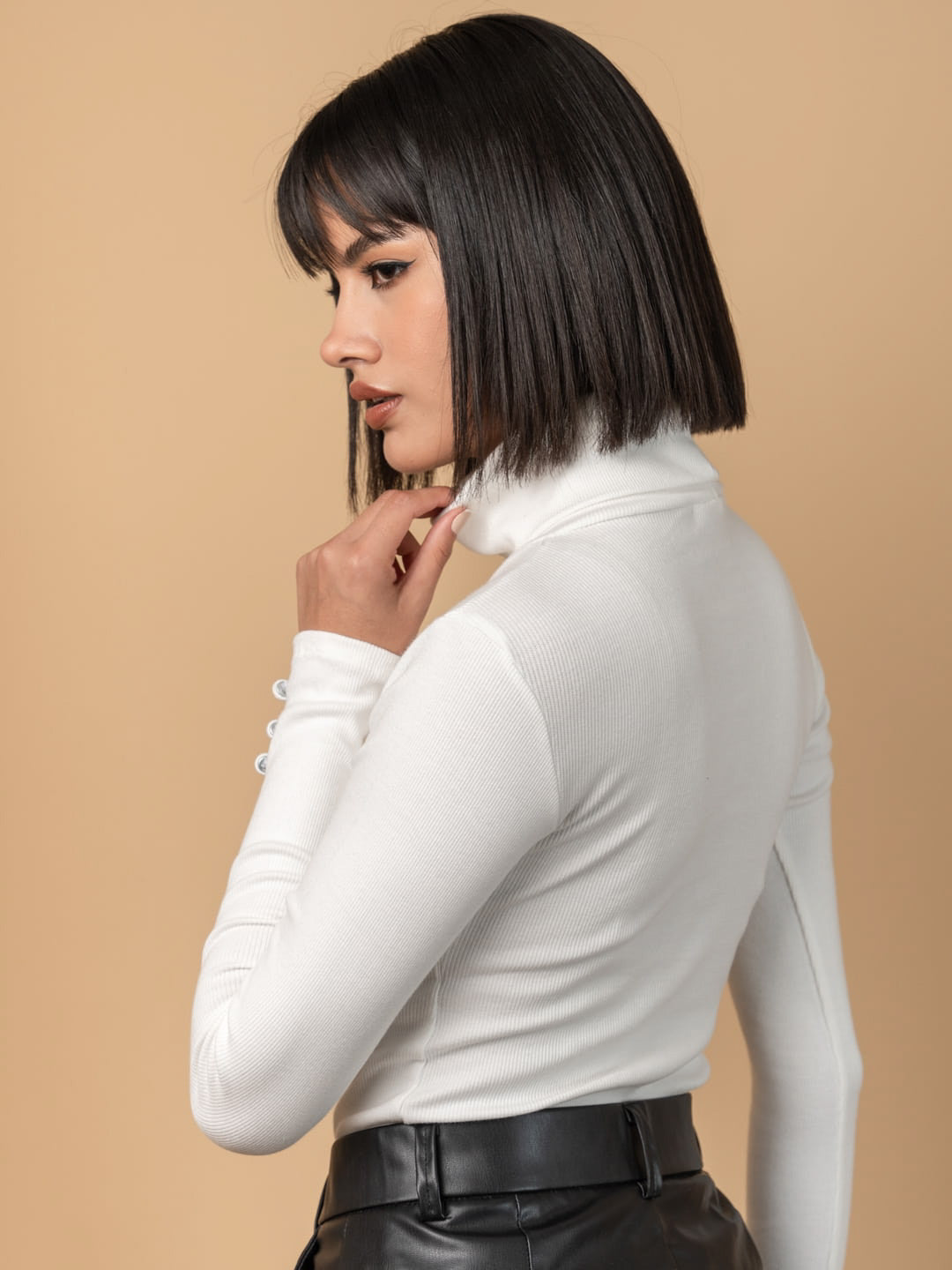 CAFARENA DELIA PERLA