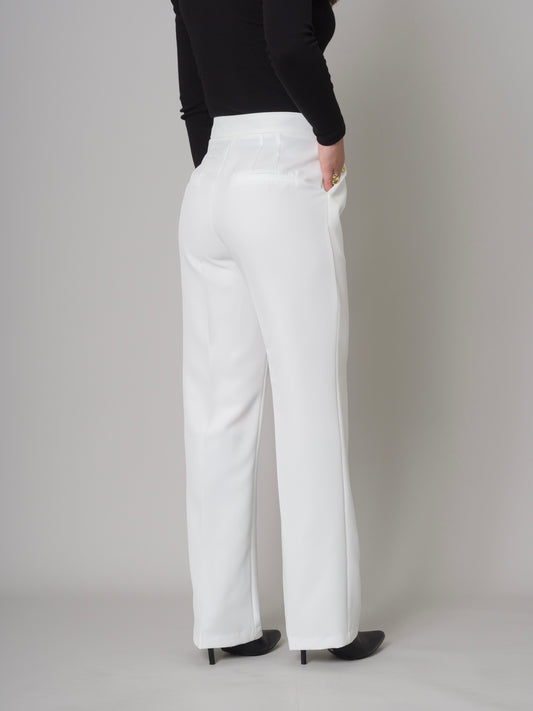 PANTALÓN MAYRA PERLA