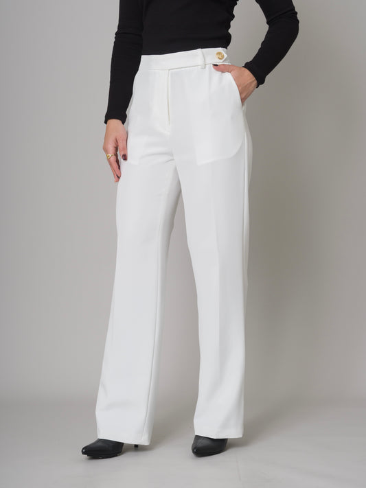 PANTALÓN MAYRA PERLA