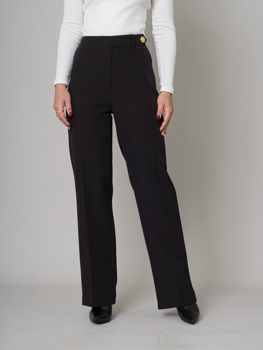 PANTALÓN MAYRA NEGRO