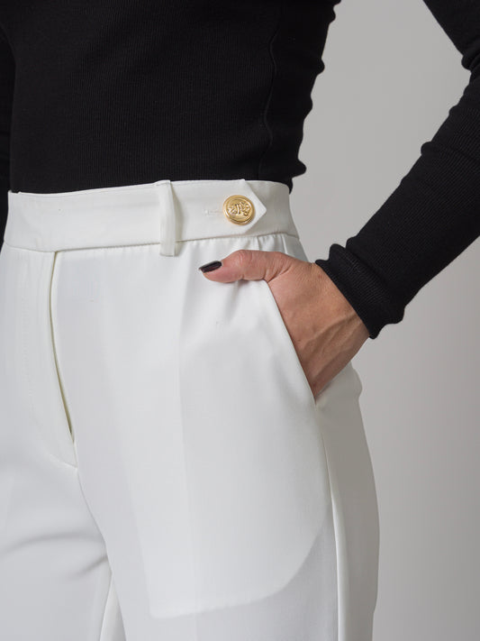 PANTALÓN MAYRA PERLA