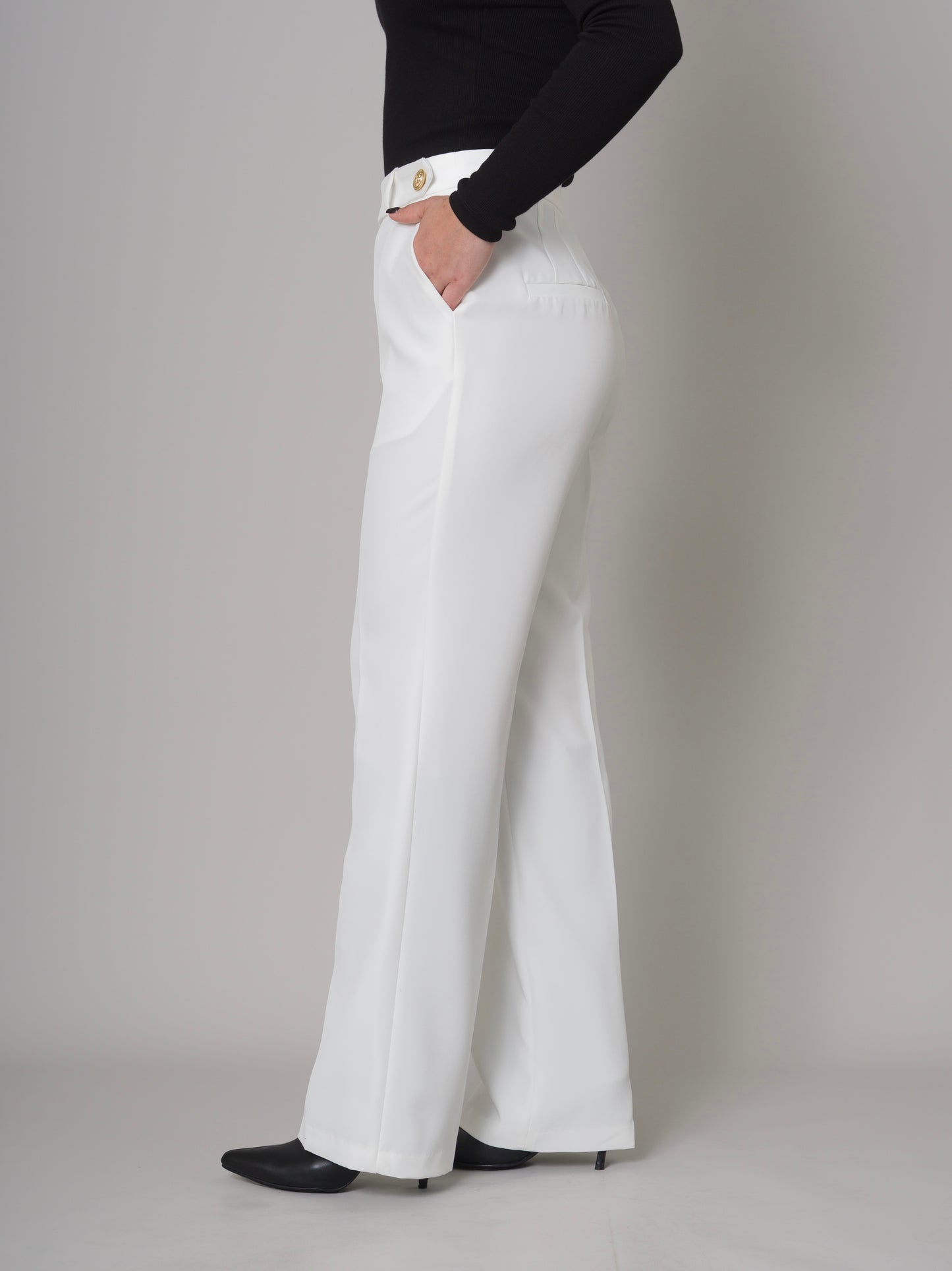 PANTALÓN MAYRA PERLA