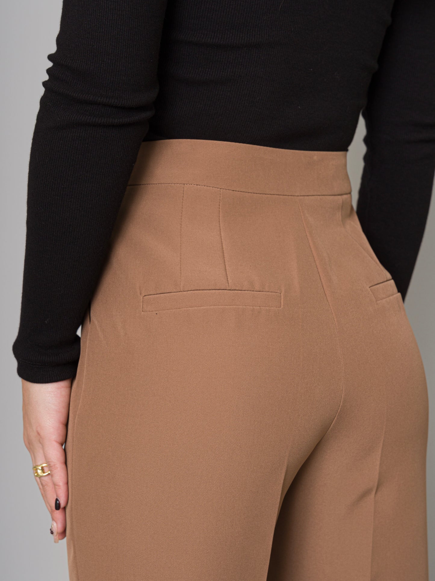 PANTALÓN MAYRA COCOA