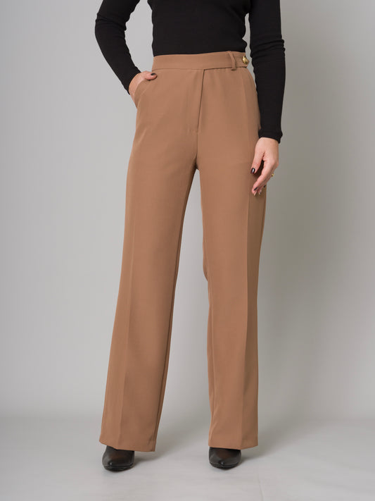 PANTALÓN MAYRA COCOA