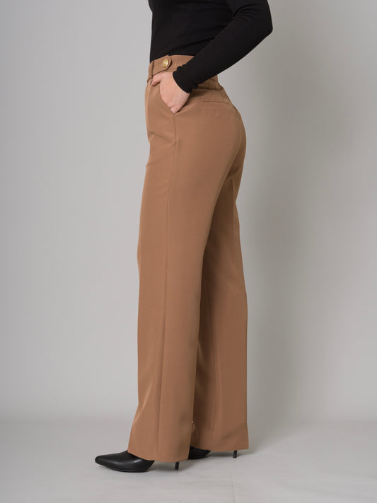 PANTALÓN MAYRA COCOA